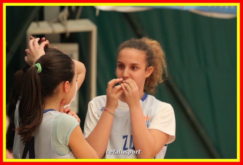 170317 basket 127_tn.jpg